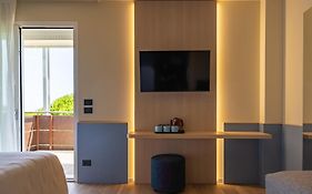 Il Tridente Hotel